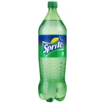Sprite  Pet
