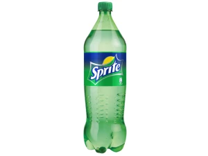 Sprite  Pet