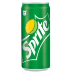 Sprite Can