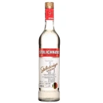 Stolichnaya