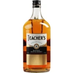 Teachers