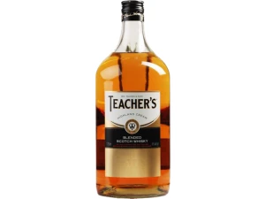 Teachers