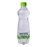 Mayers Sparkling Pet Bottle