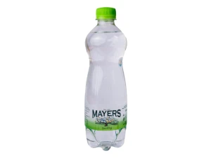 Mayers Sparkling Pet Bottle