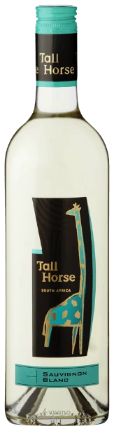 Tall Horse White Moscato