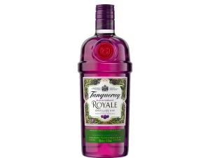 Tanquery Blackcurrant Royale