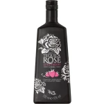 Tequila - Rose