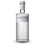 The Botanist Islay Dry Gin