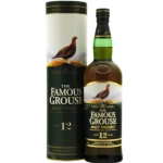 The Famous Grouse 12Yrs