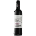 Douglas Cabernate Sauvignon