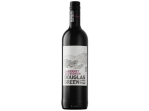Douglas Cabernate Sauvignon