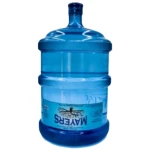 Mayers 5 Gallon