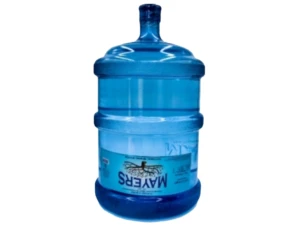 Mayers 5 Gallon