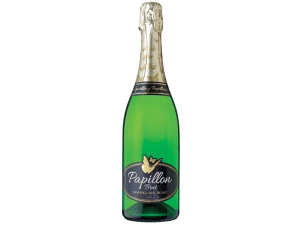 Papillon Brut Sparkling White