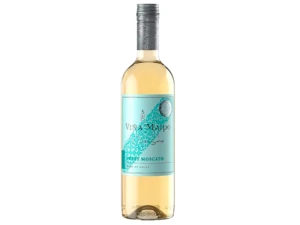 Vina Maipo Swt Moscato
