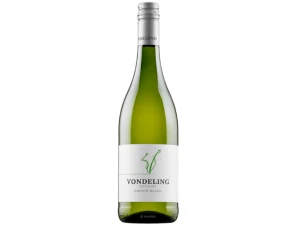 Vondeling Chenin Blanc White