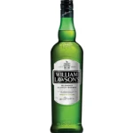William Lawsons Blended Scotch