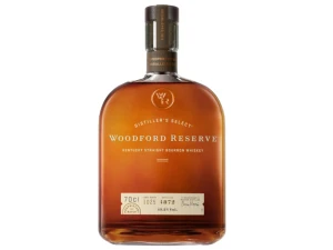 Woodford Reserve