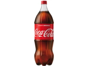 Coke Pet