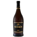 Viceroy 10 years Old