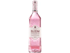 Bloom Jasmine & Rose