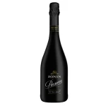 Zonin Prosecco Extra Brut