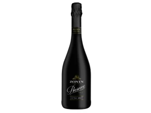 Zonin Prosecco Extra Brut