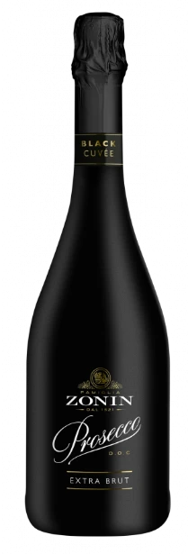 Zonin Prosecco Extra Brut