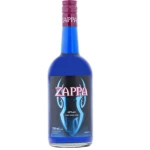 Zappa Blue