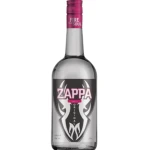 Zappa Clear