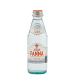 Acqua Panna Still Water