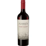 Alamos Cabernet Sauvignon Red Wine