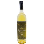 Ama La Vida Signature White 750ml