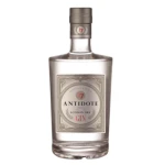 Antidote London Dry