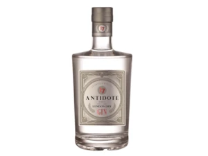 Antidote London Dry