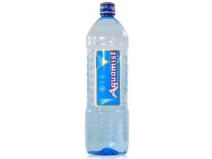 Aquamist Still Water