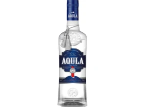 Aqula Vodka