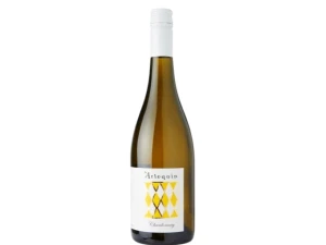 Arlequin Barossa Valley Chardonnay
