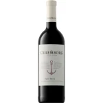 Culemborg Sweet Red