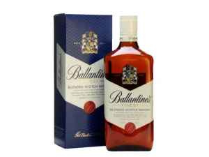 Ballantines