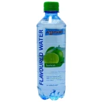 Aquamist Lemon