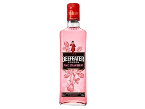 Beefeater Pink