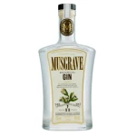 Musgrave Botanical