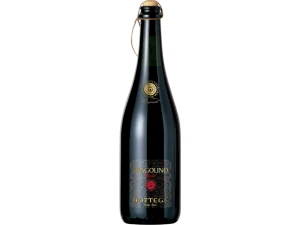 Fragolino Rosso