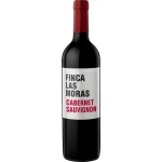 Finca Las Moras Cabernet Sauvignon 750ml (Argentina)