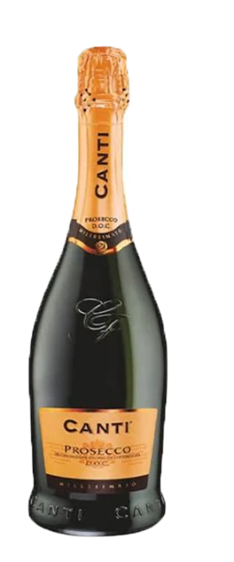 Canti Prosecco