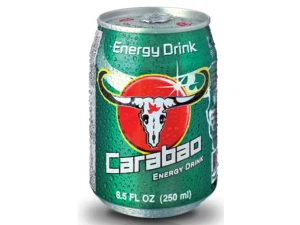 Carabao