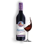 St. Celine Sweet