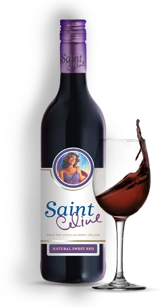 St. Celine Sweet