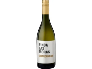 Finca Las Moras Chardonnay